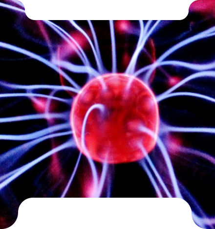 Axiom core values: integrity, innovation, customer commitment, and security