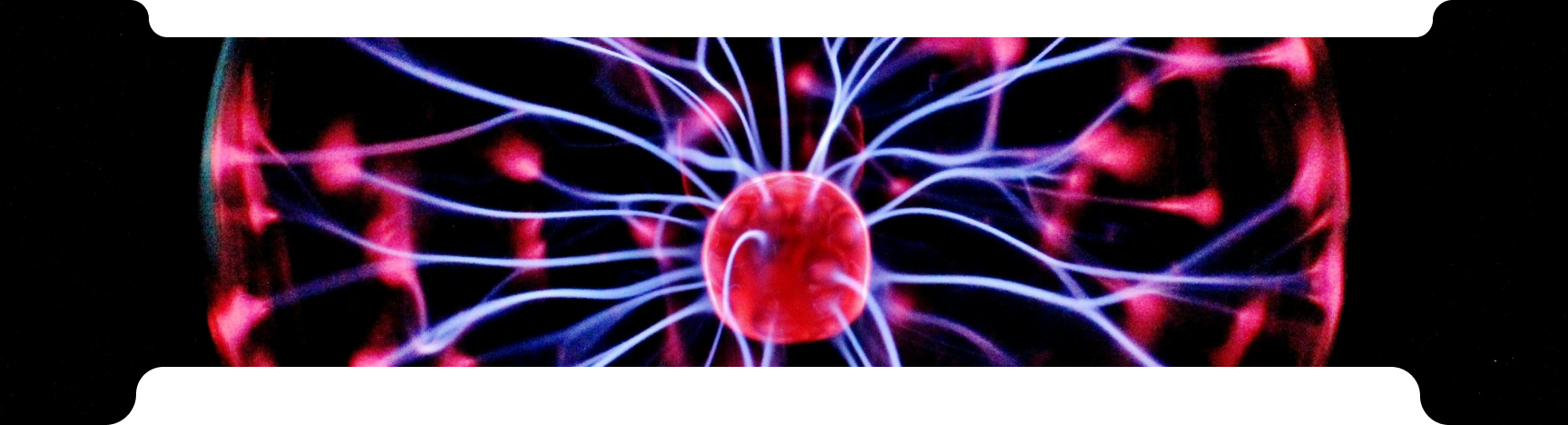 Axiom core values: integrity, innovation, customer commitment, and security